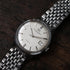 IWC / KS-864
